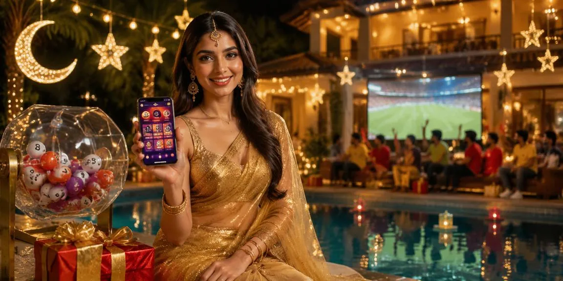 dhoni bet Terms Conditions — What You Agree to When You Join